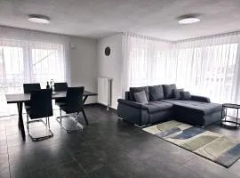 MY HOME 35 Nr 7