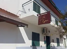 Ká T'Espero
