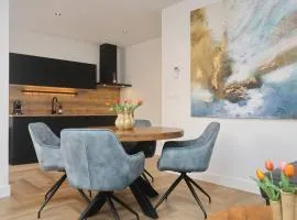 Steenhof Beach House