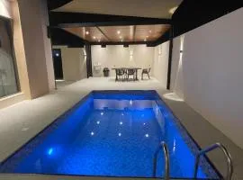 AL Rabie Resort ,Nizwa Grand Mall