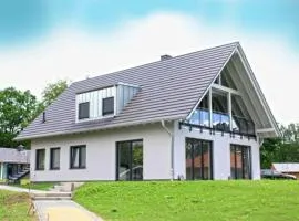 Ferienwohnung Steve