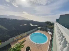 Vista Hermosa 2