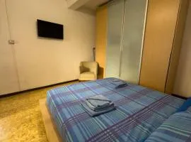 Casa Vacanze Angela