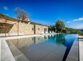 YD exclusive design villa Agati