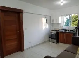 Ellen's Relax House