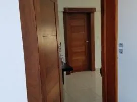 Ellen's Relax House