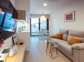 YourSpain LM4B Apartament La Mata