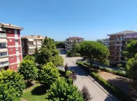 Appartamento SoleeMare