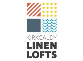 Linen Loft Apartments, Olympia Arcade, High Street, Kirkcaldy, KY1 1QF, κατάλυμα με κουζίνα σε Φάιφ