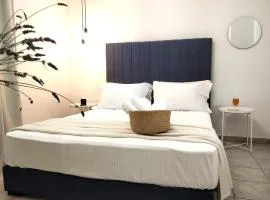 Sivilla Boutique