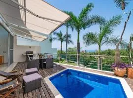 3054 - Punta Gaviota 512