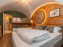 Casa Te Volto