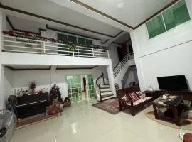 Q Home