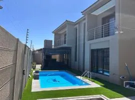 Enclaves Villa