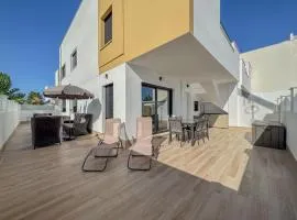 Villamar 6