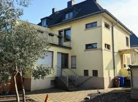 Geräumiges Haus im Herzen Jülichs