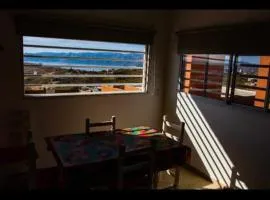 Apartamento Lomados