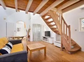 Maisonnette Rambouillet