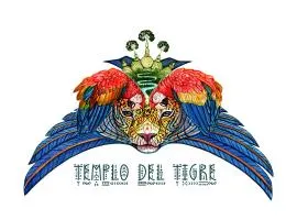 Templo del Tigre
