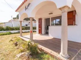 VACAY Villa Pinos, en un entorno tranquilo en la Costa Brava, L'Escala