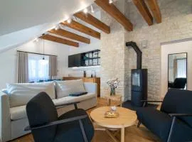 Apartamenty Kazimierskie - Luxury Family Place