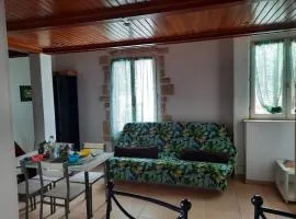 Appartement cosy à Nice proche plages