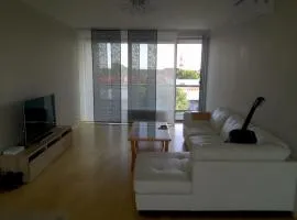 Aida Marina Apartment