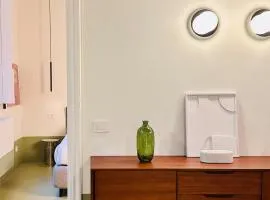 Vetra Stays Luxury Apartment