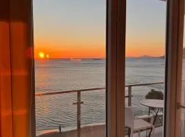 Deluxe Apartments Shengjin