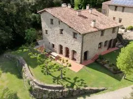 La Coma d'en Roca