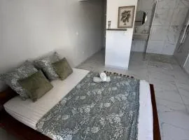 Maison familiale et confortable