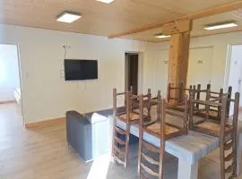 Appartement ELI ELO 2