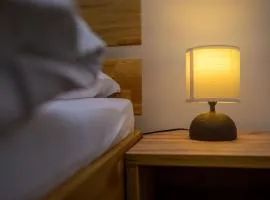 Apartments Resort Vrchlabí