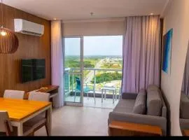 Resort Aqualand