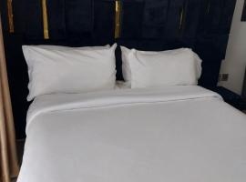 Hellen's Condo, condo in Nairobi