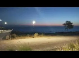 SoldeCarlo