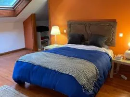 Studio Azul