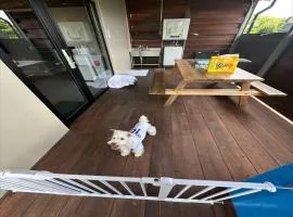 Coteji Do - Vacation STAY 78358v