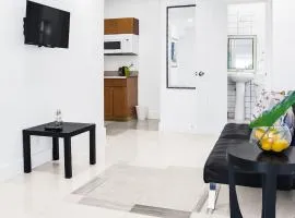Miami Designer Apartment Unit 1