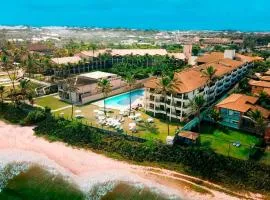 Catussaba Suítes Resort