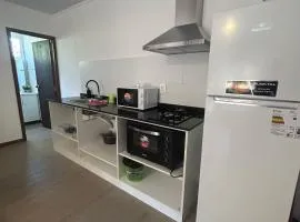 Casa Acuario
