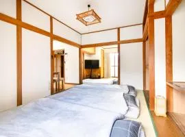 Casa Stay Kokura 4 - Vacation STAY 31621v