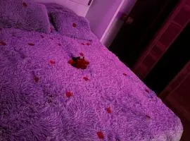 Love Room - Le Parad'Ysi
