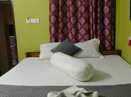 Nirala resort hotel & restaurant