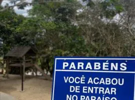 Topo da Montanha 205