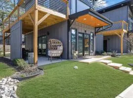 The Business Bungalow-5 Mins From Airport