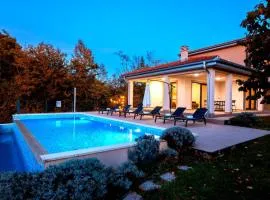 Villa Marconi