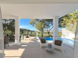 Villa Sunset Bay