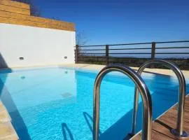 Villa Rouga