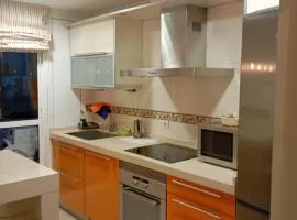 Piso ABELEDO